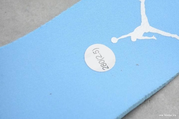 Cheap AO9944-441 Jordan 1 (W) Air UNC Low 0716
